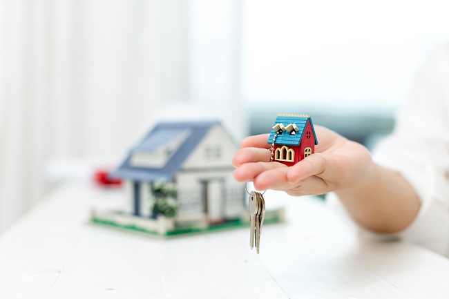From Condos to Townhomes: What Type of Property for Sale Bangkok Fits You?