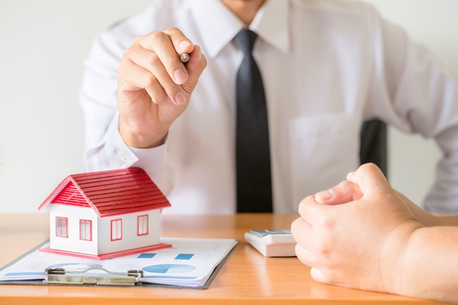 How to Choose the Right Property for Sale in Bangkok