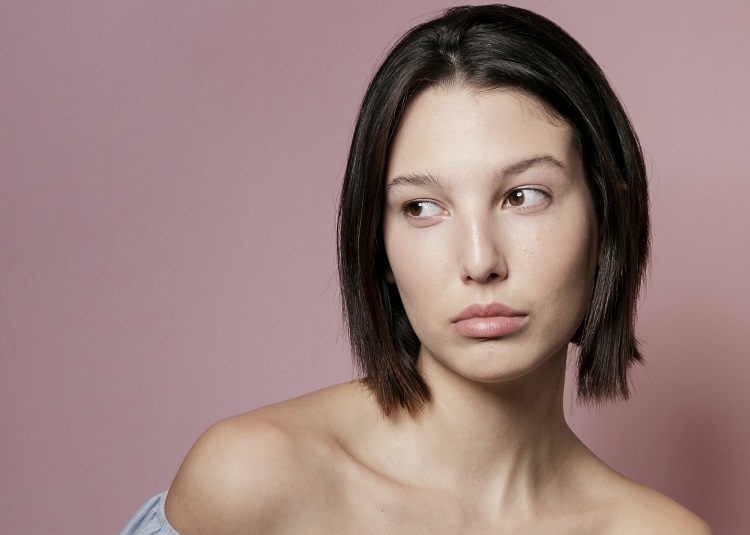 ทำไมการเสริมจมูกครั้งแรกถึงสำคัญ 3 เหตุผลที่โครงสร้างจมูกเดิมคือต้นทุนที่ดีที่สุด